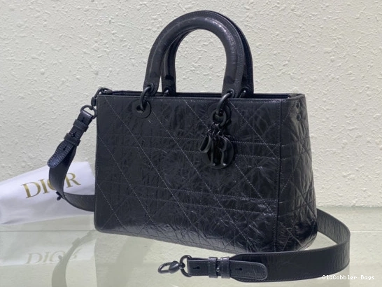 OldCobbler Bags BAG-30*20*13CM My LADY ABCDIRO D-Sire DIRO 0722